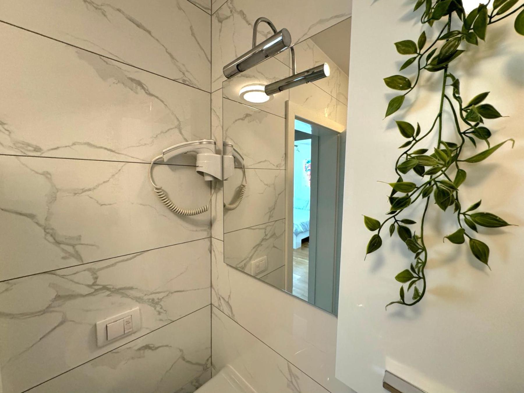 Afrika Apartment Брчко Экстерьер фото